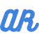 Avaab Razzaq AR10Dev logo